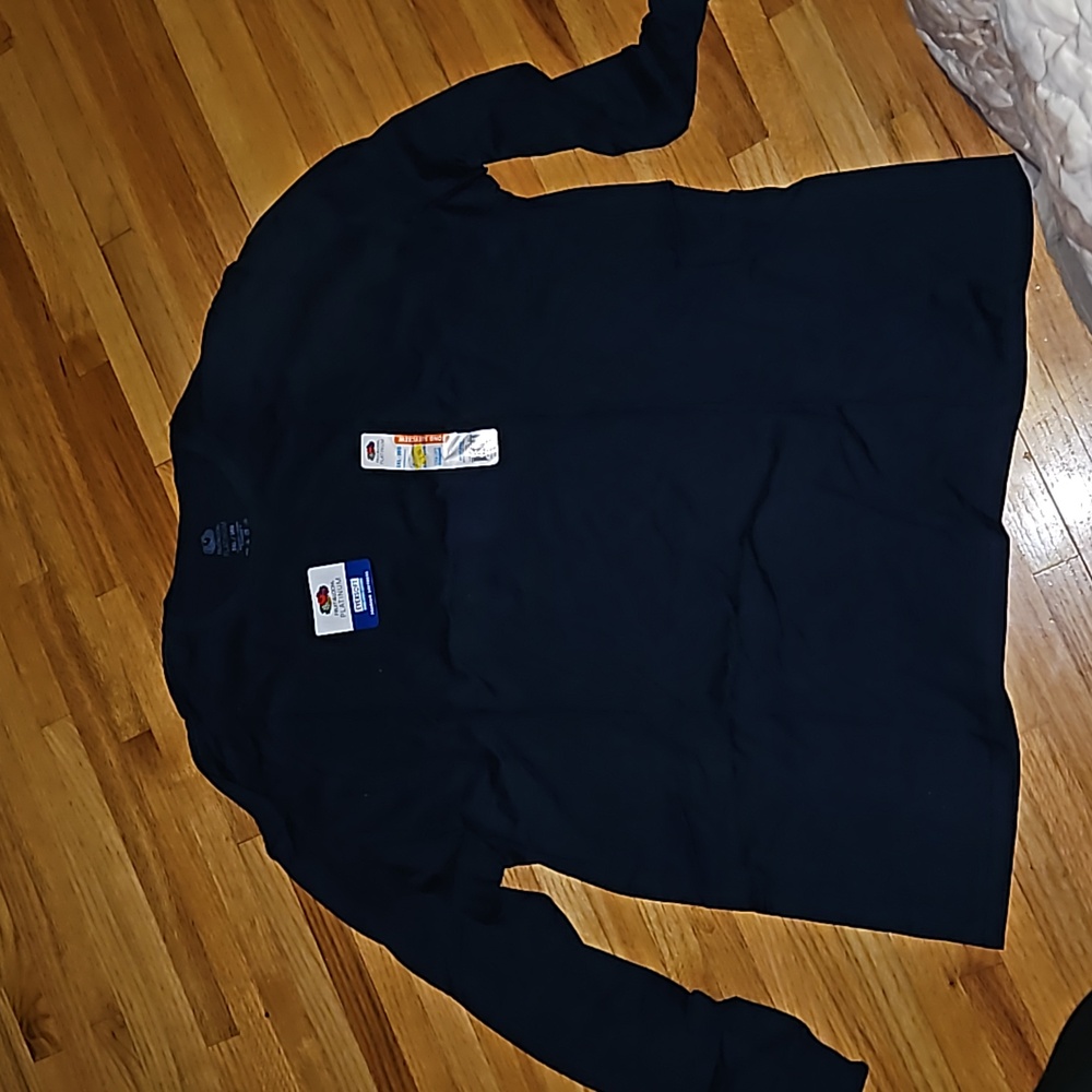 Fruit of the loom t-shirt